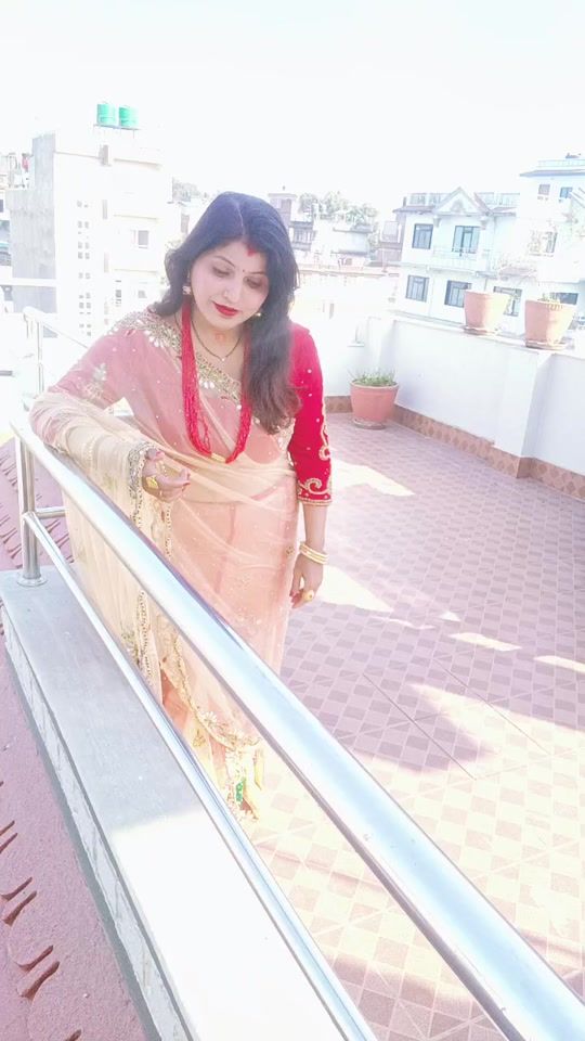 TikTok video thumbnail by punam.shah.purbey