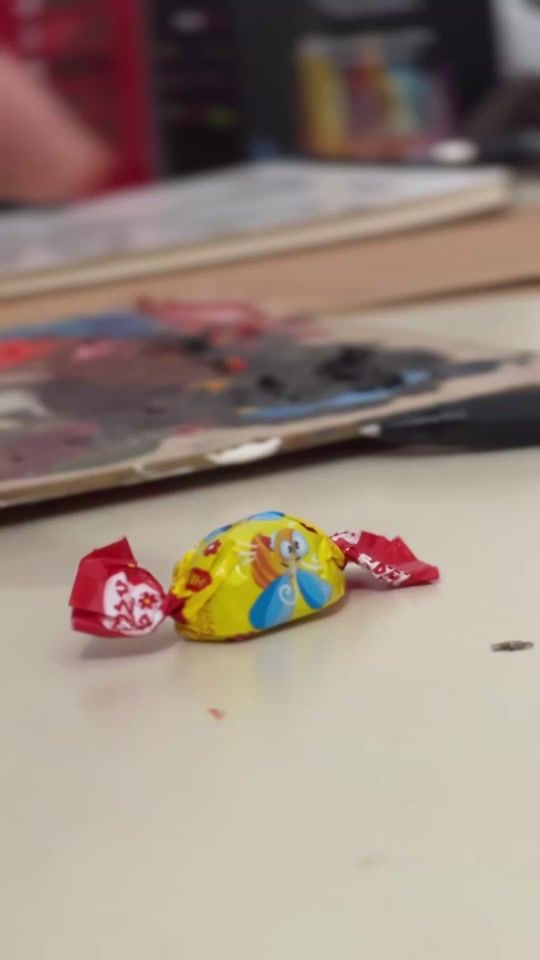 TikTok video thumbnail by greyanarman