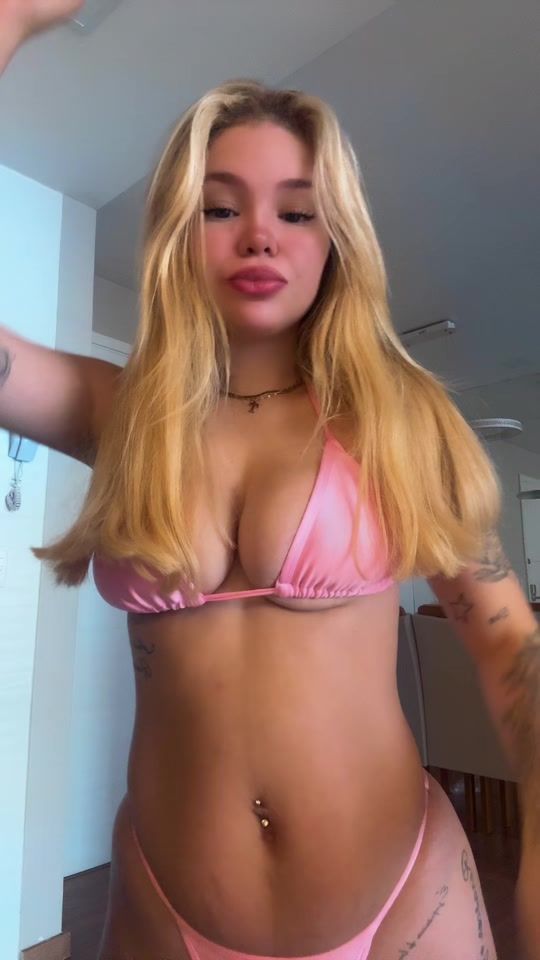 TikTok video thumbnail by treyce07