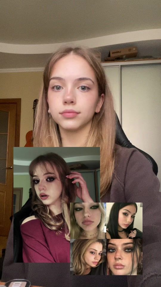 TikTok video thumbnail by _nekaat