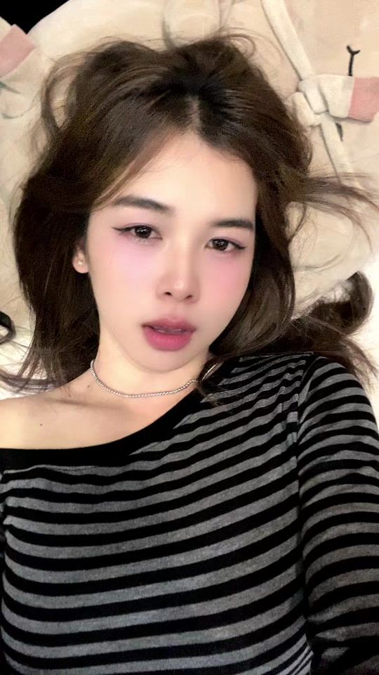 TikTok video thumbnail by meypiv