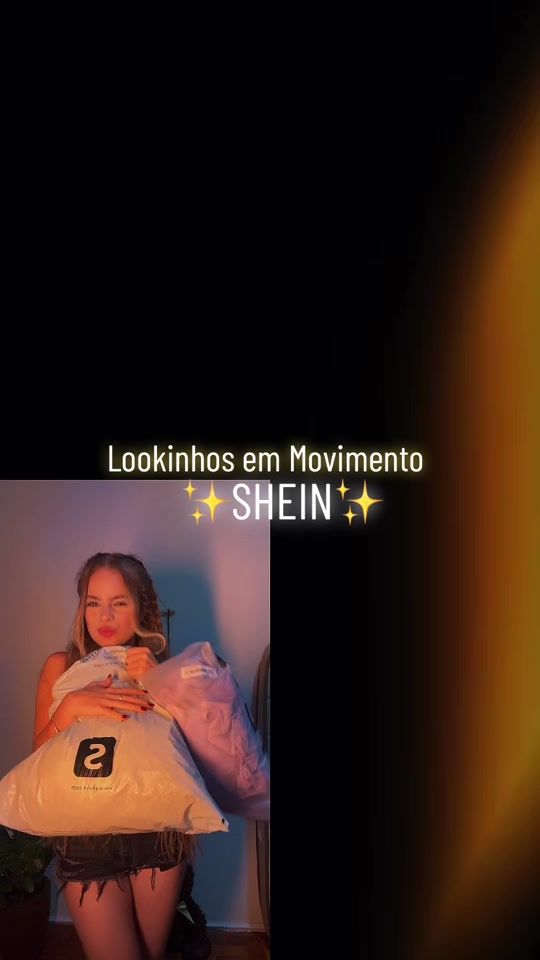 TikTok video thumbnail by pollyecastros