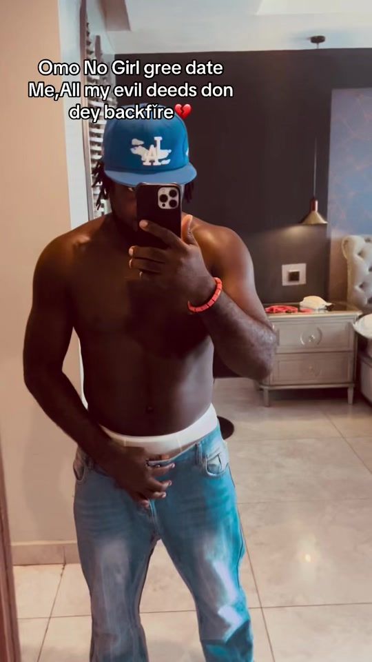 TikTok video thumbnail by kingsmichael_