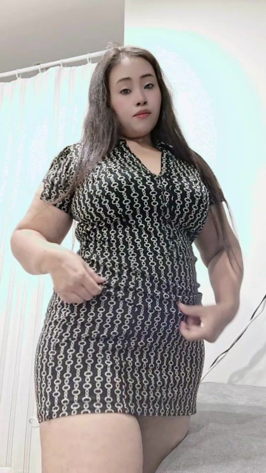TikTok video thumbnail by rina.garut3