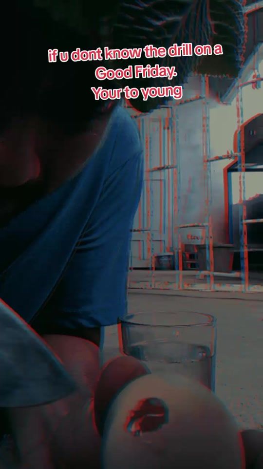 TikTok video thumbnail by respectmind3