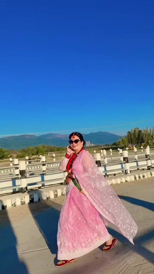 TikTok video thumbnail by parilovemaya09