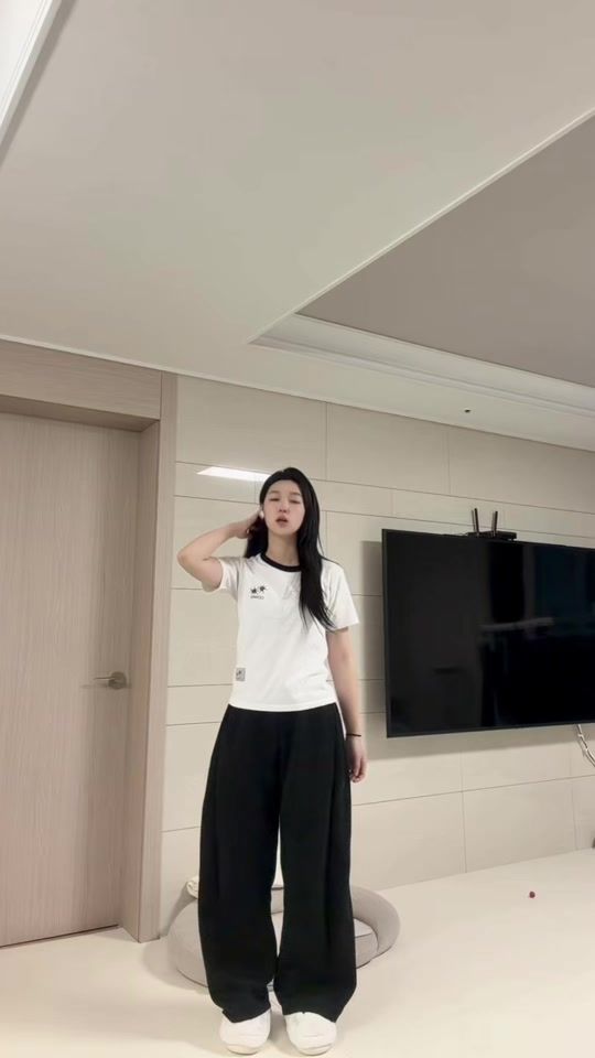 TikTok video thumbnail by s_.xe0