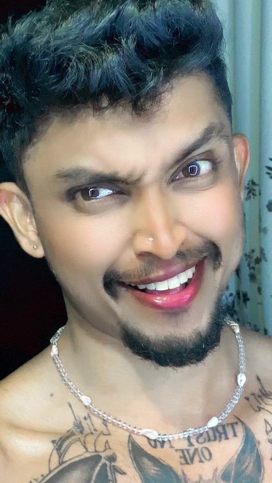 TikTok video thumbnail by maduwaa_