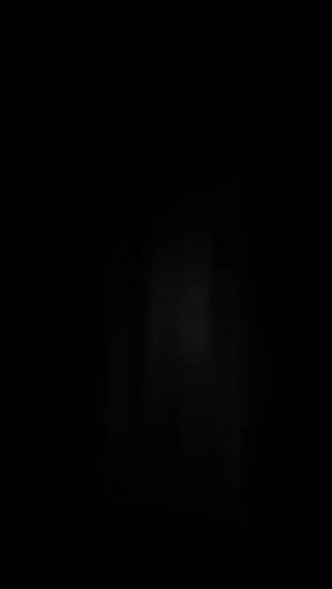 TikTok video thumbnail by wiswerx