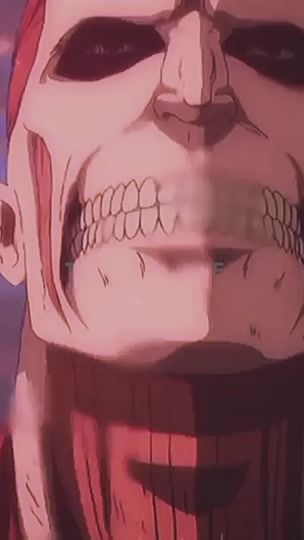 TikTok video thumbnail by dyrroth900