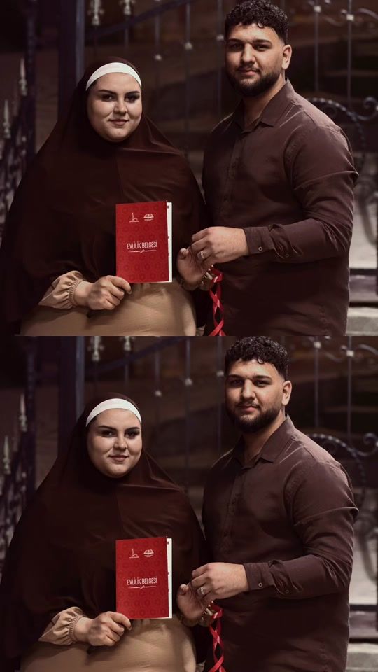TikTok video thumbnail by bayram.mustawow
