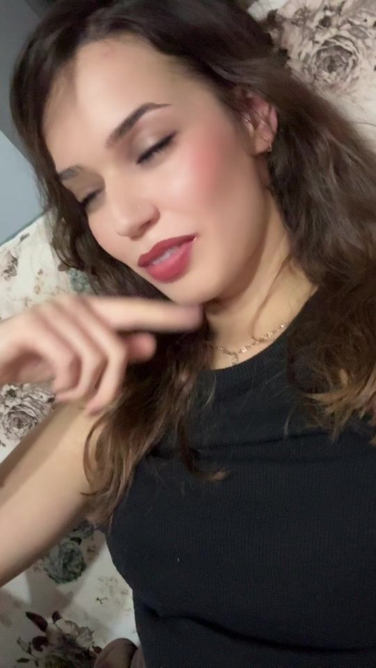 TikTok video thumbnail by beyzabltc1
