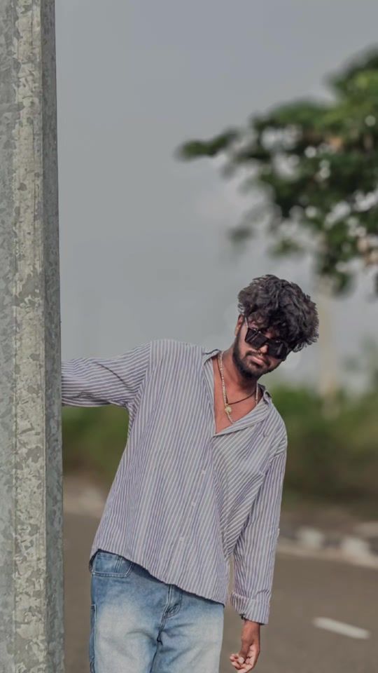 TikTok video thumbnail by styles_kopi3
