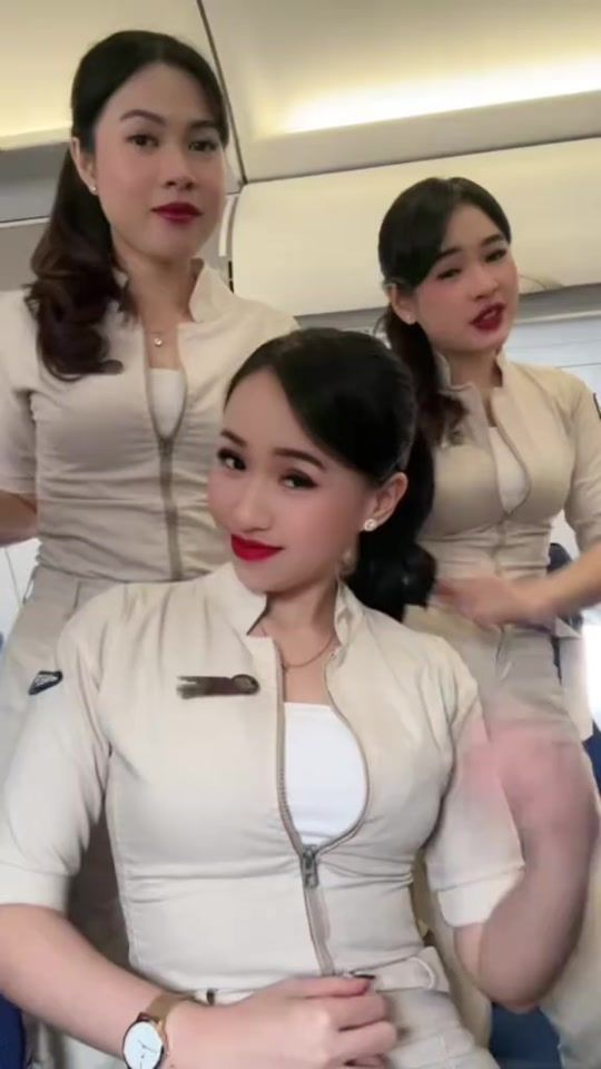 TikTok video thumbnail by mega.mrestantii