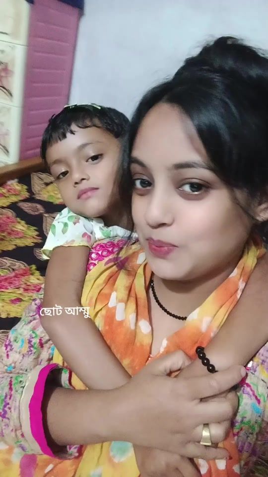 TikTok video thumbnail by mem.akhtar.sathi