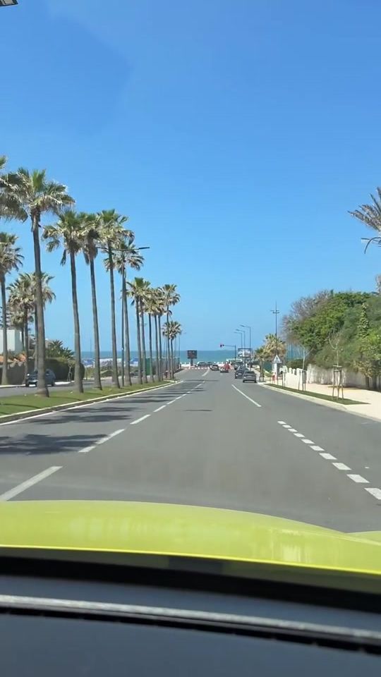 TikTok video thumbnail by auto_ecole_rakimehdi_off