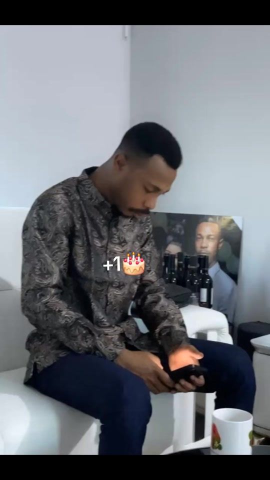 TikTok video thumbnail by tt_che