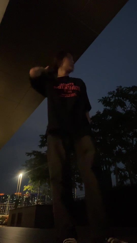 TikTok video thumbnail by jelinax_