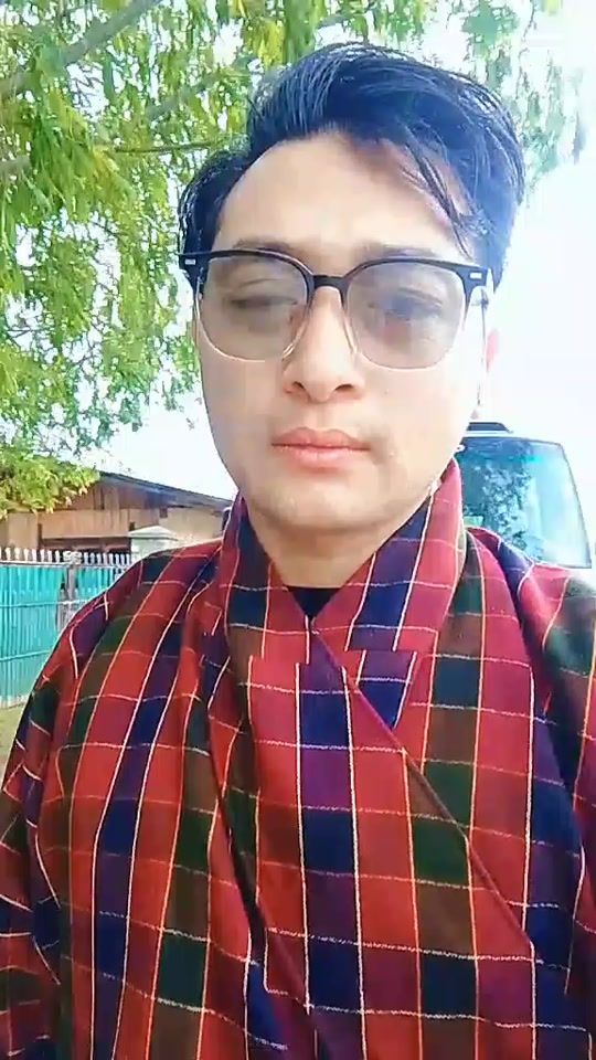 TikTok video thumbnail by wangchchuknima