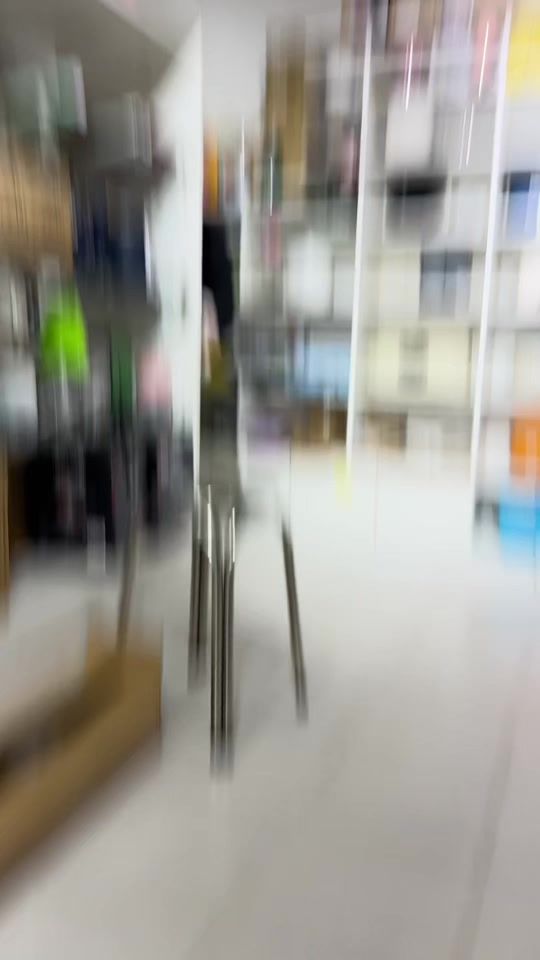 TikTok video thumbnail by harihari.bn
