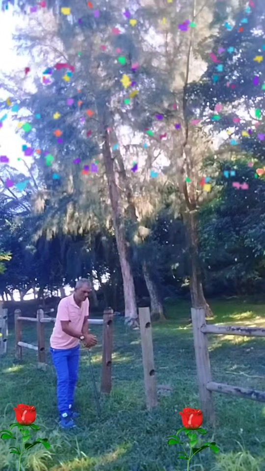 TikTok video thumbnail by til.gutty