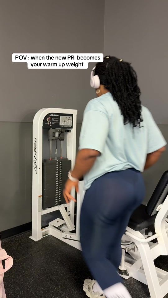 TikTok video thumbnail by cimsfitness