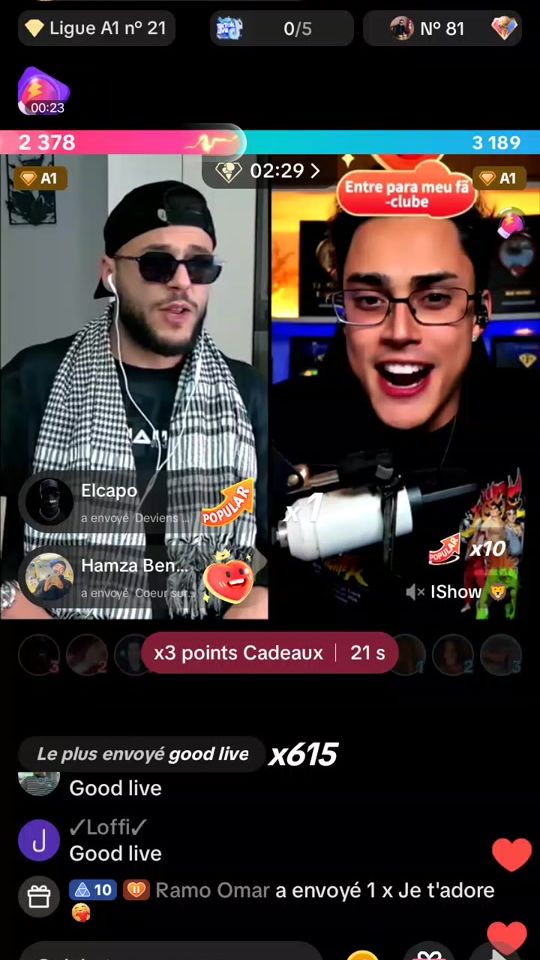 TikTok video thumbnail by ayoubbouhoussa0