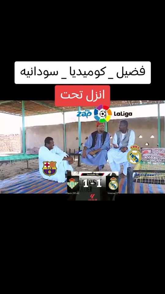 TikTok video thumbnail by user48414944429856