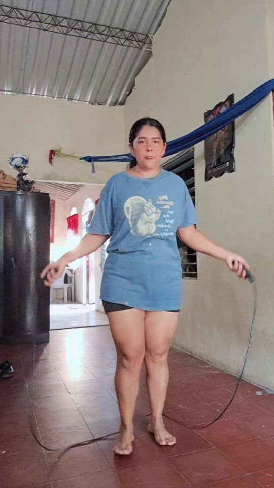 TikTok video thumbnail by emeritagomez7