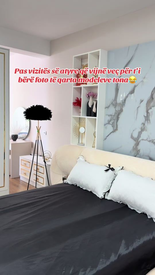 TikTok video thumbnail by mobileri.keli