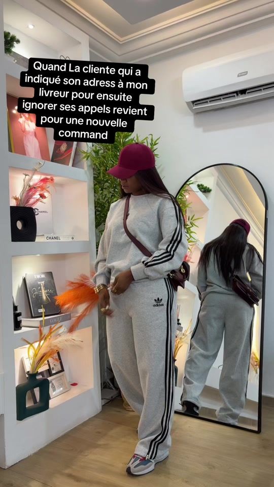 TikTok video thumbnail by lovtendancecontenu