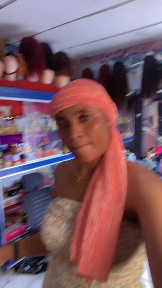 TikTok video thumbnail by lahinabibich