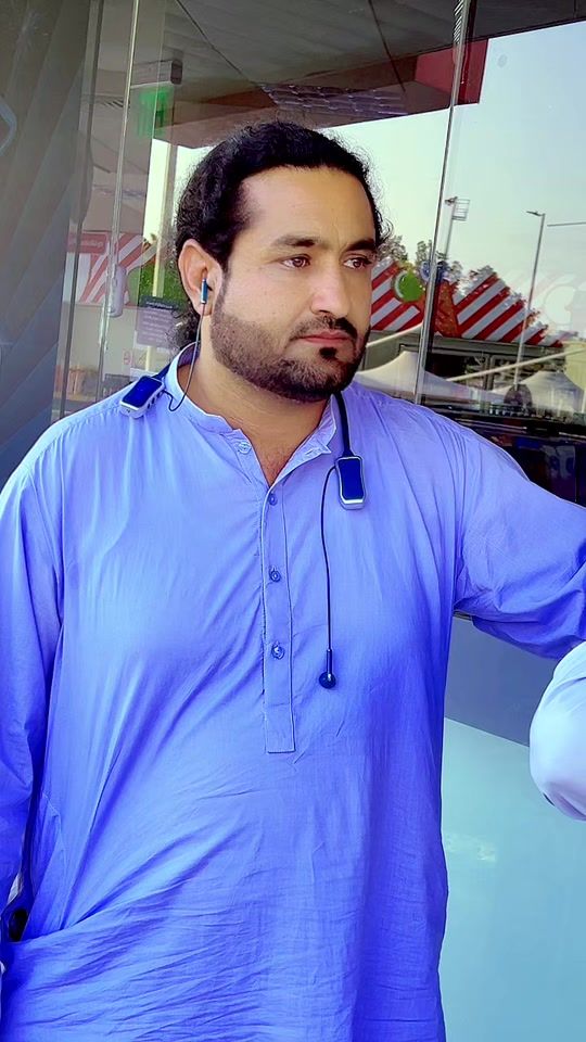 TikTok video thumbnail by ameenkhattak999