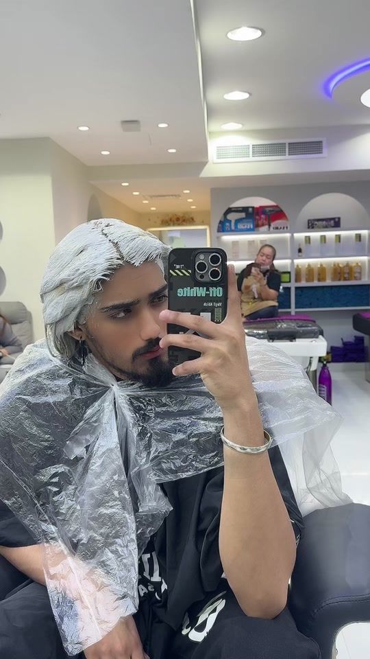 TikTok video thumbnail by mubfam