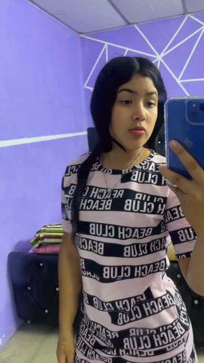 TikTok video thumbnail by rubilys.davila