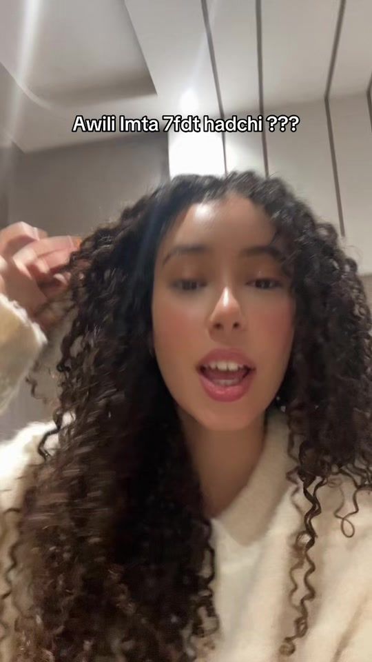 TikTok video thumbnail by gsfadwa