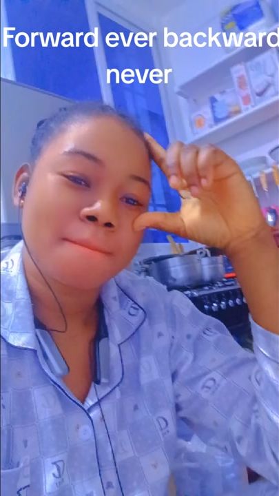 TikTok video thumbnail by lina072227