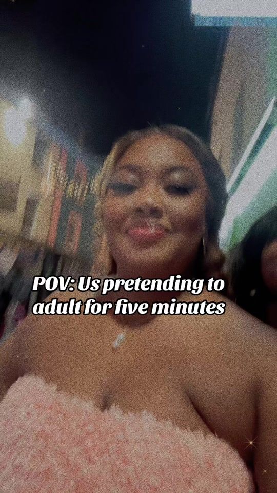 TikTok video thumbnail by reny_36