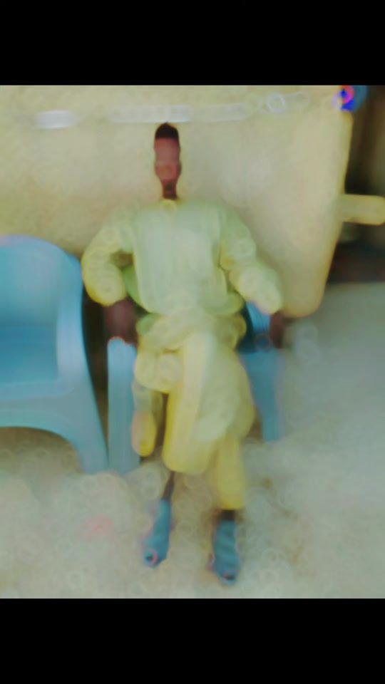 TikTok video thumbnail by brahim.384