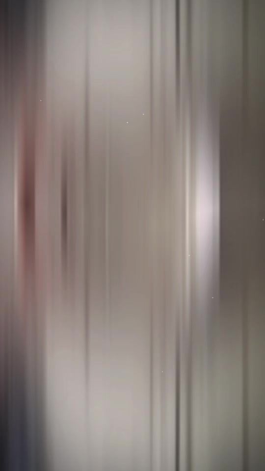TikTok video thumbnail by xu._.20