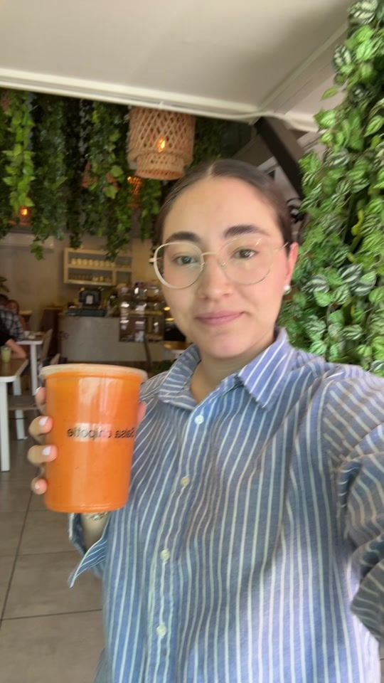 TikTok video thumbnail by azalea_.coffee