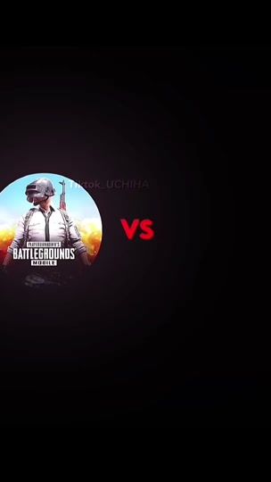 TikTok video thumbnail by the_ghost_of_the_uchihaa