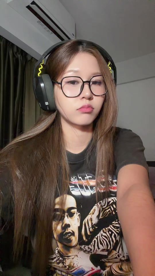 TikTok video thumbnail by jeabbbbb