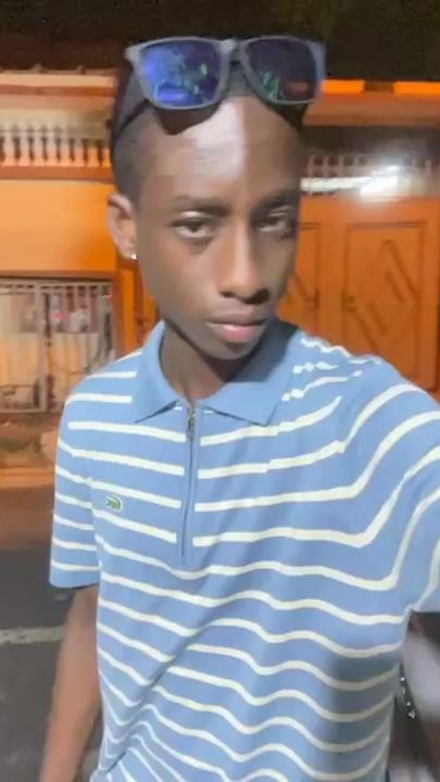 TikTok video thumbnail by lady_marie_8