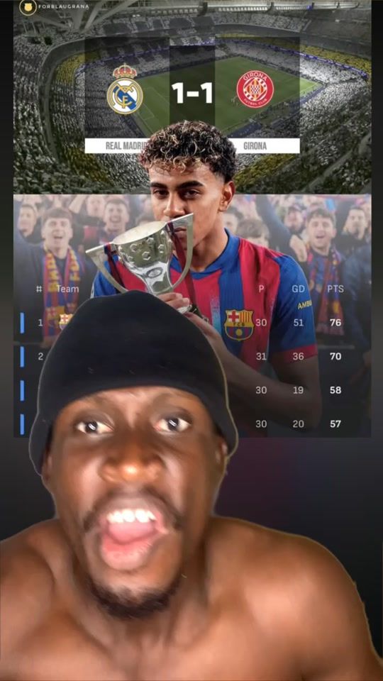 TikTok video thumbnail by rdontmiss