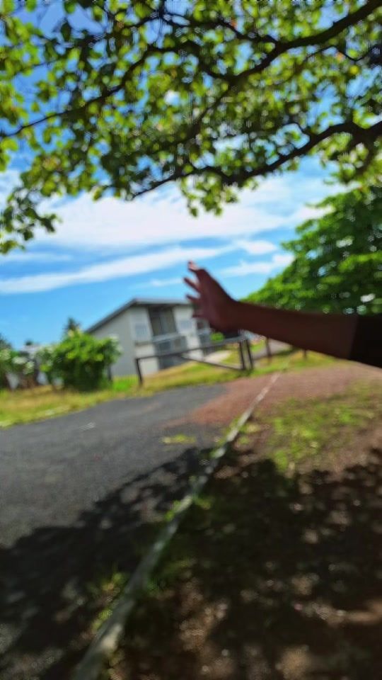 TikTok video thumbnail by zanutdjwcwe