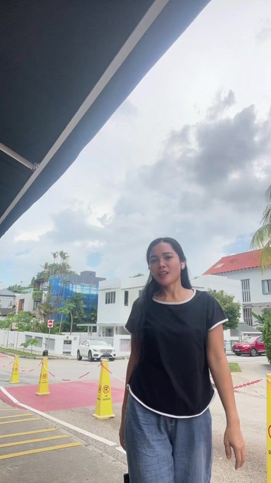 TikTok video thumbnail by simplengikaw22
