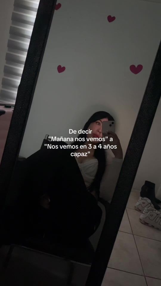 TikTok video thumbnail by estefaniv.sj