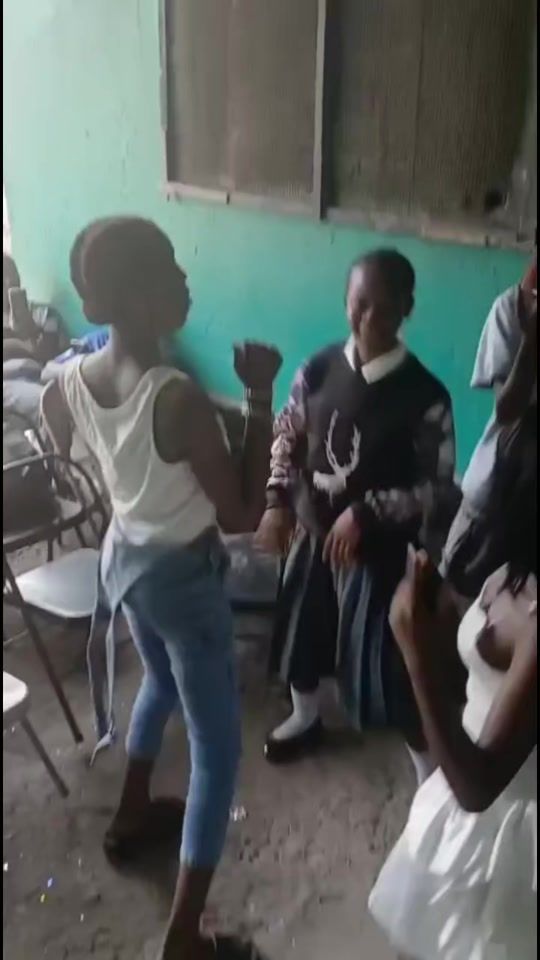 TikTok video thumbnail by dorcasbabe34