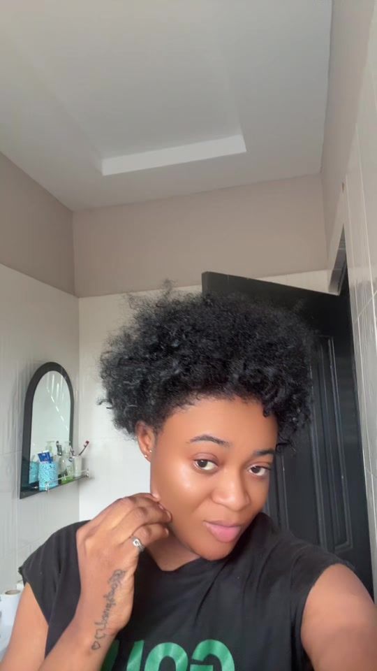 TikTok video thumbnail by ashleyb447